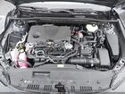 2026 Toyota Camry Le Серый vin: 4T1DAACKXTU264823 2026 Toyota Camry Le Серый vin: 4T1DAACKXTU264823