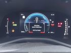 2026 Toyota Camry Le Серый vin: 4T1DAACKXTU264823 2026 Toyota Camry Le Серый vin: 4T1DAACKXTU264823