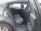 2026 Toyota Camry Le Серый vin: 4T1DAACKXTU264823 2026 Toyota Camry Le Серый vin: 4T1DAACKXTU264823