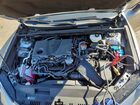 2026 Toyota Camry Se Gray vin: 4T1DAACKXTU675266