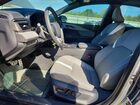 2026 Toyota Camry Se Gray vin: 4T1DAACKXTU675266