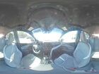 2026 Toyota Camry Se Gray vin: 4T1DAACKXTU675266