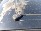 2025 Toyota Camry Se Черный vin: 4T1DBADK2SU007326