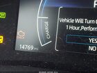 2025 Toyota Camry Se Черный vin: 4T1DBADK2SU007326