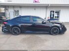 2025 Toyota Camry Se Черный vin: 4T1DBADK2SU007326