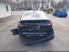 2025 Toyota Camry Se Черный vin: 4T1DBADK2SU007326