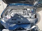2025 Toyota Camry Se Черный vin: 4T1DBADK2SU007326