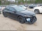 2026 Toyota Camry Se Black vin: 4T1DBADK3TU049778