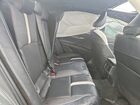 2026 Toyota Camry Se Gray vin: 4T1DBADKXTU550117 2026 Toyota Camry Se Gray vin: 4T1DBADKXTU550117