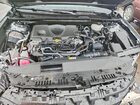 2026 Toyota Camry Se Gray vin: 4T1DBADKXTU550117 2026 Toyota Camry Se Gray vin: 4T1DBADKXTU550117