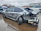 2026 Toyota Camry Se Gray vin: 4T1DBADKXTU550117 2026 Toyota Camry Se Gray vin: 4T1DBADKXTU550117