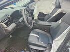 2026 Toyota Camry Se Gray vin: 4T1DBADKXTU550117 2026 Toyota Camry Se Gray vin: 4T1DBADKXTU550117