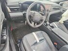 2026 Toyota Camry Se Gray vin: 4T1DBADKXTU550117 2026 Toyota Camry Se Gray vin: 4T1DBADKXTU550117