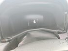 2026 Toyota Camry Se Gray vin: 4T1DBADKXTU550117 2026 Toyota Camry Se Gray vin: 4T1DBADKXTU550117