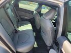 2022 Toyota Avalon Limited Silver vin: 4T1DZ1FB2NU076885