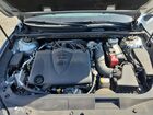2022 Toyota Avalon Limited Silver vin: 4T1DZ1FB2NU076885