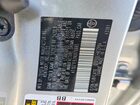 2022 Toyota Avalon Limited Silver vin: 4T1DZ1FB2NU076885