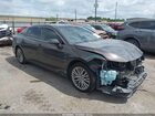 2020 Toyota Avalon Limited Gray vin: 4T1DZ1FB3LU044198