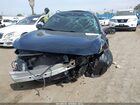 2022 Toyota Avalon Limited Black vin: 4T1DZ1FB3NU078208