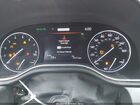 2022 Toyota Avalon Limited Black vin: 4T1DZ1FB3NU078208