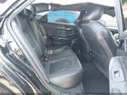 2022 Toyota Avalon Limited Black vin: 4T1DZ1FB3NU078208