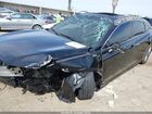 2022 Toyota Avalon Limited Black vin: 4T1DZ1FB3NU078208