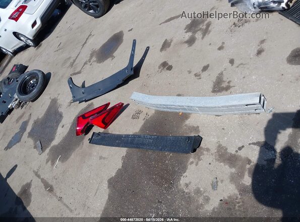 4T1EZ1FB0MU069078 2021 TOYOTA AVALON Черный Вид щитка приборов