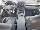 2020 Toyota Avalon Xse Черный vin: 4T1EZ1FB2LU046660