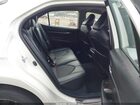 2022 Toyota Camry Se Nightshade Special Awd White vin: 4T1T11BKXNU072849 2022 Toyota Camry Se Nightshade Special Awd White vin: 4T1T11BKXNU072849