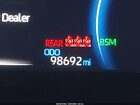 2021 Toyota Rav4 Hybrid Xse Белый vin: 4T3E6RFV1MU032209
