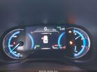 2021 Toyota Rav4 Hybrid Xse Белый vin: 4T3E6RFV1MU032209