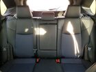 2021 Toyota Rav4 Hybrid Xse White vin: 4T3E6RFV4MU057167