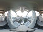 2021 Toyota Rav4 Hybrid Xse White vin: 4T3E6RFV4MU057167