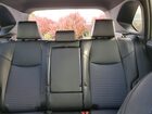 2021 Toyota Rav4 Xse White vin: 4T3E6RFV8MU026763