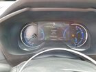 2021 Toyota Rav4 Xse White vin: 4T3E6RFV8MU026763