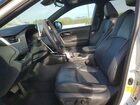 2021 Toyota Rav4 Xse White vin: 4T3E6RFV8MU026763