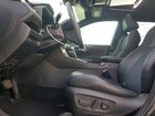 2022 Toyota Rav4 Xse Серый vin: 4T3E6RFV8NU100846