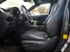 2020 Toyota Rav4 Hybrid Xse Gray vin: 4T3EWRFV4LU007299