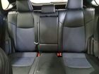 2020 Toyota Rav4 Hybrid Xse Gray vin: 4T3EWRFV4LU007299