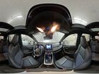 2020 Toyota Rav4 Hybrid Xse Gray vin: 4T3EWRFV4LU007299
