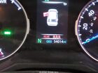 2021 Toyota Rav4 Hybrid Xle Серый vin: 4T3R6RFV2MU023553