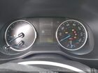 2021 Toyota Rav4 Hybrid Xle Черный vin: 4T3R6RFV4MU017298