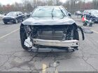 2021 Toyota Rav4 Hybrid Xle Черный vin: 4T3R6RFV4MU017298