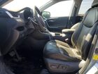 2020 Toyota Rav4 Hybrid Xle Gray vin: 4T3R6RFV7LU003295