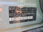 2020 Toyota Rav4 Hybrid Xle Gray vin: 4T3R6RFV7LU003295