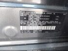 2022 Toyota Rav4 Hybrid Xle Серый vin: 4T3RWRFV4NU078605