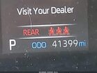 2022 Toyota Rav4 Hybrid Xle Серый vin: 4T3RWRFV4NU078605