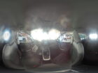 2022 Toyota Rav4 Gray vin: 4T3RWRFV8NU060754