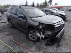 2023 Toyota Rav4 Hybrid Xle Gray vin: 4T3RWRFVXPU085111