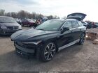 2024 Acura Zdx Type S/type S Perf. Wheel   Tire Черный vin: 4W5XHPRL2RZ510858